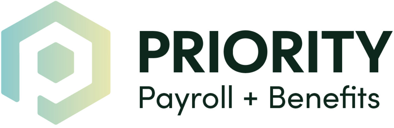 Priority Payroll